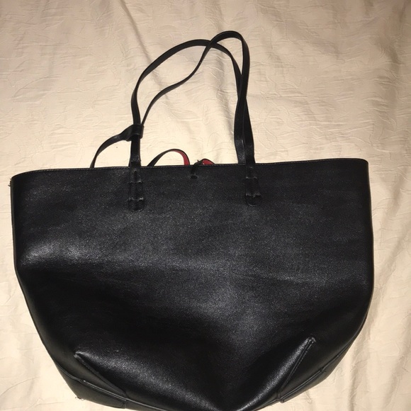 Zara Handbags - ZARA Purse